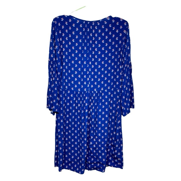 478 - GAP MED TALL DRESS - GORGEOUS - Picture 11 of 16